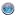 Safari 525.18