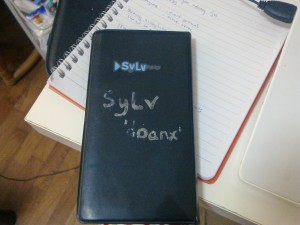 sylvdoanx